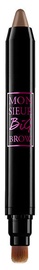Карандаш для бровей Lancome Monsieur Big Brow 04, 1.5 г