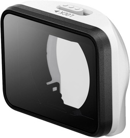 Sony AKA-MCP1