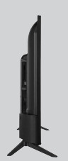 Телевизор Hitachi 32HE3300, 32 ″