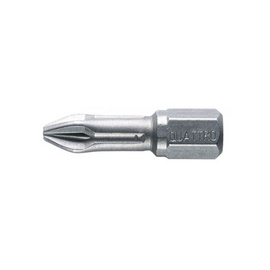 UZGAĻI PZ1X25MM 3 GAB/IEPAK. (MAKITA)