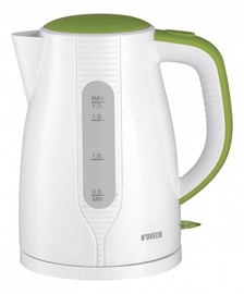 N'oveen 1302 Green