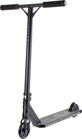AO Scooter Maven Black 12127
