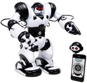 Игрушечный робот WowWee Robosapien X 8006