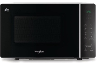 Mikrolaineahi Whirlpool MWF 203 SB