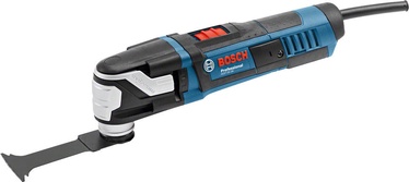 Multifunkcionāls instruments Bosch GOP 55-36, 550 W