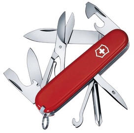 Victorinox Super Tinker 1.4703 Red