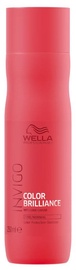 Šampūns Wella Professionals Invigo Color Brilliance, 250 ml