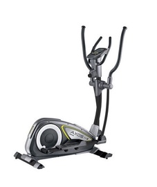 Kettler Axos Cross M