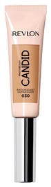 Revlon PhotoReady Candid Concealer 10ml 30