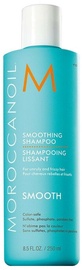 Šampoon Moroccanoil, 250 ml