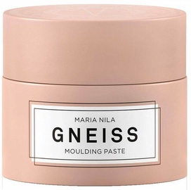 Juuksepasta Maria Nila Minerals, 50 ml