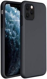 Evelatus Soft Back Case For Apple iPhone 11 Pro Max Black