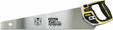 Stanley FatMax Xtreme InstantChange Saw Set