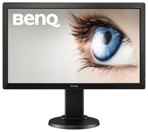 Monitorius BenQ BL2405PT