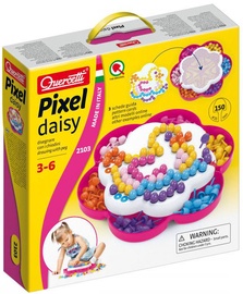 Mozaika Quercetti Pixel Daisy 2103