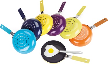 Jata SM14N 14cm