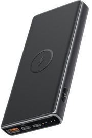 Aukey PB-Y32 18W QC 3.0 10000mAh