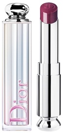 Christian Dior Addict Stellar Shine Lipstick 3.2g 881