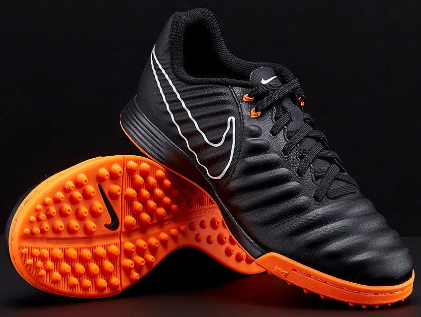 Tiempo on sale legend x7