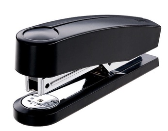 Novus Stapler Harmony B2 Black