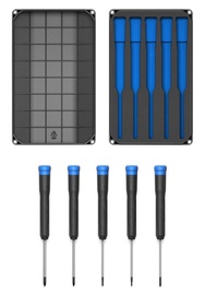 iFixit Pro Tech Screwdriver Set 5pcs