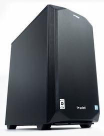 Optimus E-Sport MH310T-BQ4 1141481513 PL