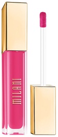 Milani Amore Matte Lip Creme 6g 16