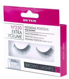 Beter Eye Lashes 230