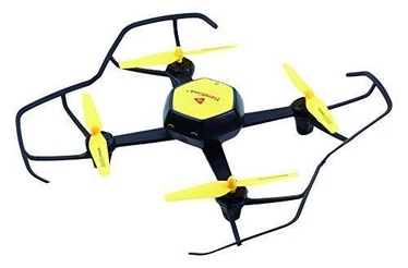 Technaxx TG-002 Drone
