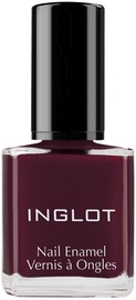 Inglot Nail Enamel 15ml 176