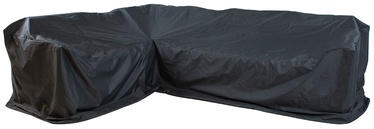 Evelekt Garden Furniture Cover 200/280x80x85cm