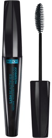 Astor Lash Beautifier Mascara With Argan Oil Waterproof 10ml 800