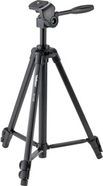 Velbon EX-230 Tripod