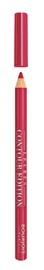 BOURJOIS Paris Levres Contour Edition 1.14g 04