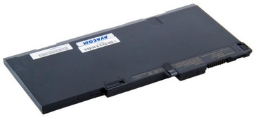 Avacom Notebook Battery For HP EliteBook 740/840 2700mAh