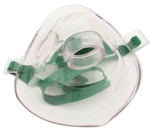 Omron PVC Child Mask