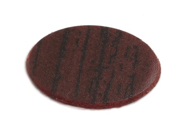 Vāks Haushalt, 13 mm, 20 gab.