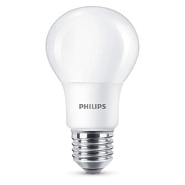 SP. LED A60 7,5W E27 865 FR 806LM (PHILIPS)