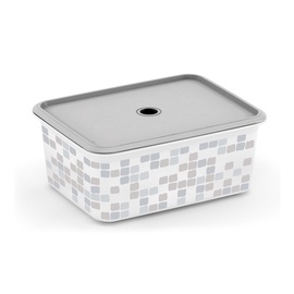 DAIKTADĖŽĖ SU DANG CHIC BOX MOSAIC M5.5L (KIS)