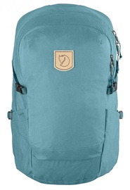 Fjall Raven High Coast Trail 26 Light Blue