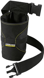 Karcher Hip bag for WV