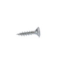 Medsraigčiai Haushalt, 3,5 x 16 mm, ZN, PZ2, 50 vnt.