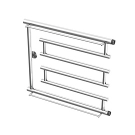 KÄTERÄTIKUIVATI D32 PRESTIGE 600X500