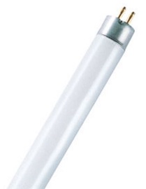 Лампочка Osram, G5, 1750 лм