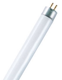 Spuldze Osram, 2700 °K, G5, 1750 lm