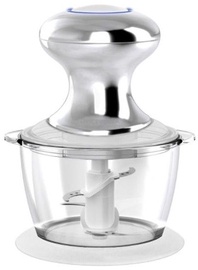 ViceVersa Tix Chopper White