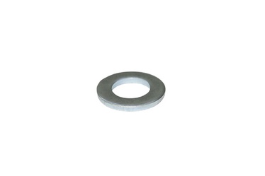 Seib zn DIN125, 08 mm, 1000 tk