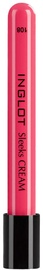 Inglot Sleeks Cream Lip Paint 5.5g 108