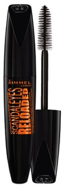 Rimmel London Scandal Eyes Reloaded Mascara 12ml 03