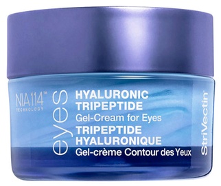 Acu krēms StriVectin Hyaluronic Tripeptide, 15 ml